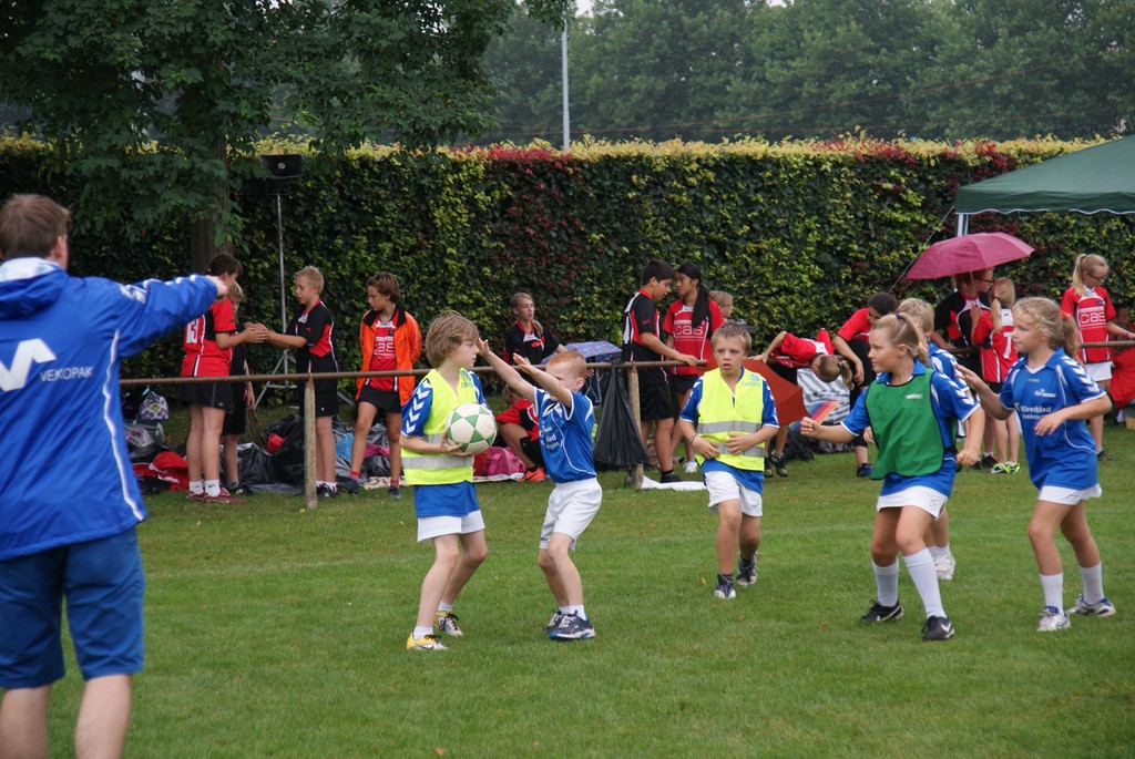 2013-08-24 12-00-39 - SONY DSLR-A300.jpg